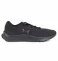 Кросівки жіночі Under Armour Mojo 2 Grey 3024131-002