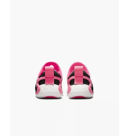 Кроссовки детские Nike Dynamo Go Peach DH3437-601