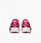 Кроссовки детские Nike Dynamo Go Peach DH3437-601