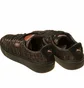 Кросівки жіночі Puma Basket Platform Vr Wmns Brown 364092-02