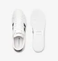Кроссовки мужские Lacoste Chaussures White 747SMA0047147