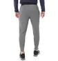 Штани чоловічі Nike Yoga Dri-Fit Dyed Jogger Sweatpants Grey DN3578-010