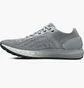 Кросівки жіночі Under Armour Hovr Sonic 2 Grey 3021588-101