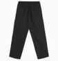 Штани чоловічі Nike Sportswear Woven Utility Pants Black FB7525-010