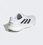 Кросівки чоловічі Adidas Supernova 2 Running Shoes White Gw9089