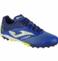 Сороконіжки чоловічі Joma Xpander 2304 Tf Blue XPAS2304TF