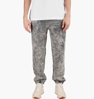 Штаны унисекс Han Kjobenhavn Sweat Pants Grey M-131069