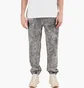 Штаны унисекс Han Kjobenhavn Sweat Pants Grey M-131069