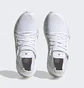 Кроссовки женские Adidas By Stella Mccartney Ultraboost 20 Shoes White Hp6701