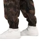 Штани чоловічі Brain Dead Convertible Mountain Brown BDS22B15002266