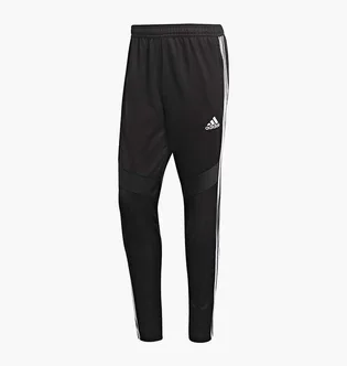 Штаны мужские Adidas Tiro 19 Black D95958