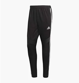 Штани чоловічі Adidas Tiro 19 Black D95958