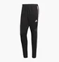 Штани чоловічі Adidas Tiro 19 Black D95958