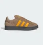 Кросівки чоловічі Adidas Campus 00S Brown JQ8162
