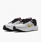 Кросівки жіночі Nike Structure 24 White/Black Da8570-106
