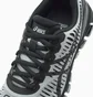 Кроссовки мужские ASICS Gel-Quantum Grey 1203A689-021