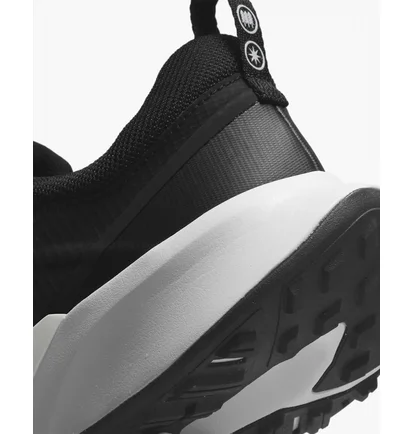 Кроссовки женские Nike Juniper Trail 2 Next Nature Black Dm0821-001