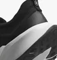 Кроссовки женские Nike Juniper Trail 2 Next Nature Black Dm0821-001
