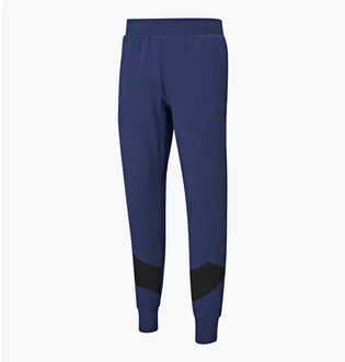 Штани чоловічі Puma Rebel Pants Blue 585753-12