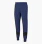 Штани чоловічі Puma Rebel Pants Blue 585753-12