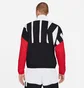 Вітровка чоловіча Nike M Nk Jkt Starting Five Multi CW7348-101