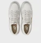 Кросівки чоловічі Nike Dunk Low Retro Premium Grey FJ4188-001