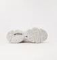 Кроссовки унисекс New Balance 1000 White M1000BW