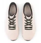 Кроссовки женские New Balance Fresh Foam X Tempo V2 Peach Wtmpocb2