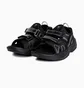 Сандали мужские Puma Traek Sandals Black 389072-01