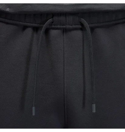 Штаны мужские Air Jordan Psg Stmt Grey HV3428-060