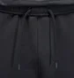 Штаны мужские Air Jordan Psg Stmt Grey HV3428-060