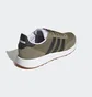 Кроссовки мужские Adidas Run 60S 2 Gy Olive GY3703