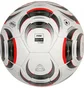 Футбольний м'яч Adidas Tiro Pro White/Black JW1533