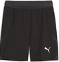 Шорти чоловічі Puma Teamfinal Shorts Black 705743-03