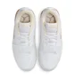 Кросівки жіночі Air Jordan Legacy 312 Low White FQ7827-100