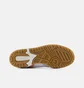 Кросівки дитячі New Balance 550 Big Kid White/Peach GSB550SK