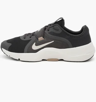 Кроссовки мужские Nike In-Season Tr 13 Grey DZ9360-200