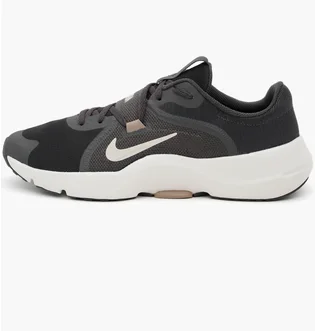 Кроссовки мужские Nike In-Season Tr 13 Grey DZ9360-200