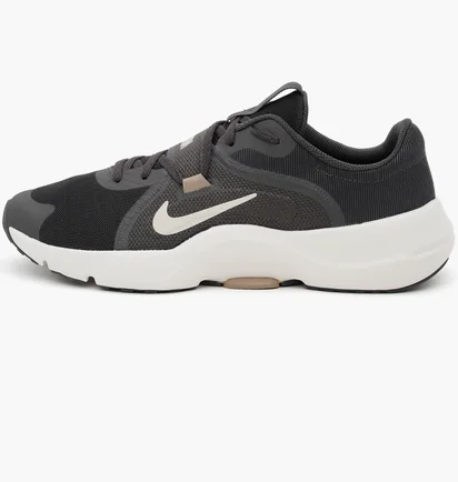 Кросівки чоловічі Nike In-Season Tr 13 Grey DZ9360-200