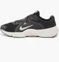 Кросівки чоловічі Nike In-Season Tr 13 Grey DZ9360-200