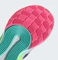 Кросівки жіночі Adidas Crazyflight Mid Shoes Grey HP3337