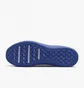 Кроссовки мужские Nike Mc Trainer 2 Grey DM0823-009