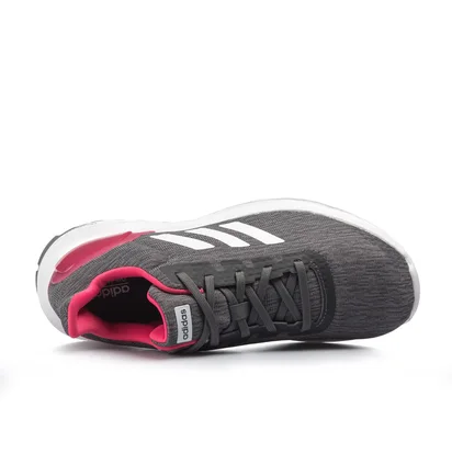 Кроссовки женские Adidas Cosmic 2 Grey CP8718