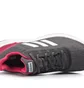 Кроссовки женские Adidas Cosmic 2 Grey CP8718