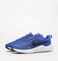 Кросівки чоловічі Nike Downshifter 12 Blue DD9293-402