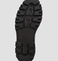Ботинки мужские Boss Julyo Cheb Black 50529269