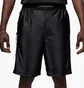 Шорти чоловічі Nike Brk Cat Scratch Short Black HV0560-011
