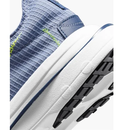 Кросівки чоловічі Nike Air Zoom-Type Se Blue CV2220-400