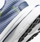 Кросівки чоловічі Nike Air Zoom-Type Se Blue CV2220-400