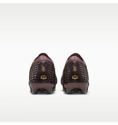 Бутси чоловічі Nike Zoom Vapor Elite 16 Km Brown FQ8683-200
